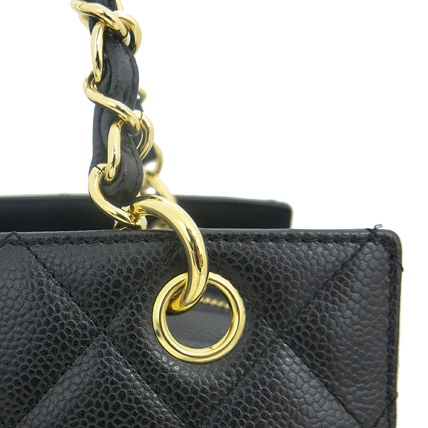Chanel() A18004Y01864 ĳŲ   ü  [빮] ̹4 - ̺ ߰ǰ
