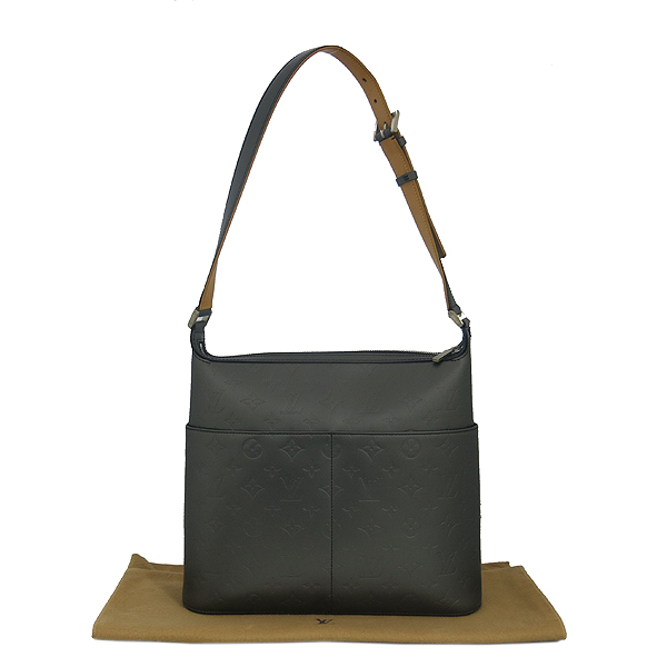 ���̺��� ��Ʈ ���� 