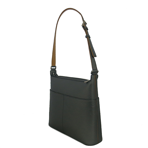 Louis Vuitton(���̺���) M55165 ���׷� ��Ʈ ���� ����� [���빮��] �̹���3 - ���̺��� �߰���ǰ