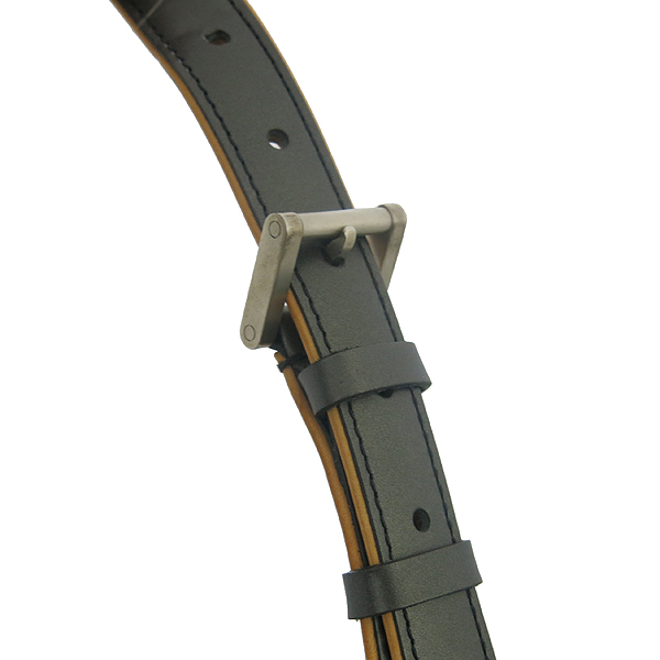 Louis Vuitton(���̺���) M55165 ���׷� ��Ʈ ���� ����� [���빮��] �̹���4 - ���̺��� �߰���ǰ