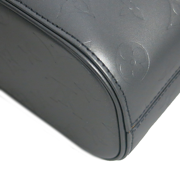 Louis Vuitton(���̺���) M55165 ���׷� ��Ʈ ���� ����� [���빮��] �̹���5 - ���̺��� �߰���ǰ