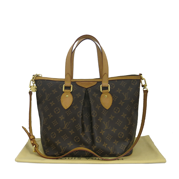 ���̺��� �ȷ��� PM 2-WAY 