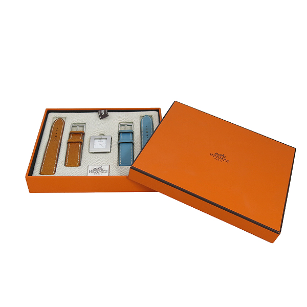 �����޽�  �����ð�