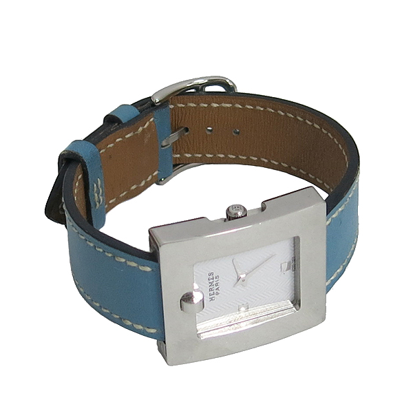 Hermes(�����޽�) BE1.210 BELT(��Ʈ) ������ �ð� [���빮��] �̹���2 - ���̺��� �߰���ǰ