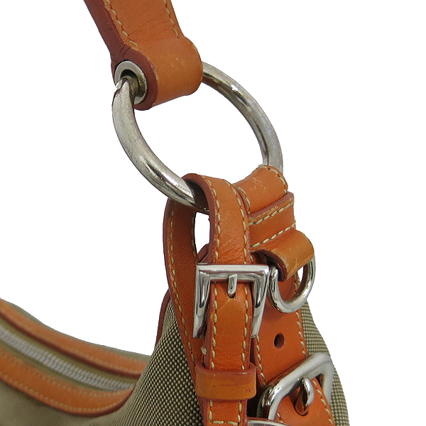 Prada(�����) �ж�� �ΰ� �к긯 ���� ȥ�� ����� [���빮��] �̹���3 - ���̺��� �߰���ǰ