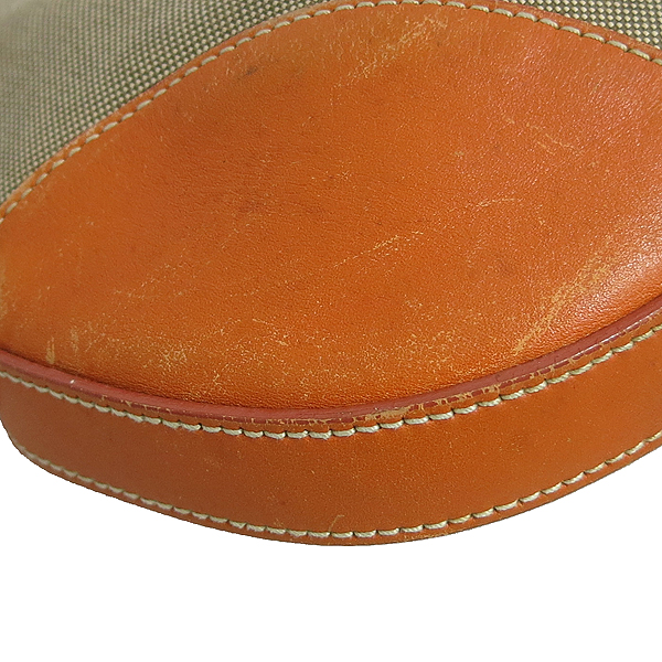 Prada(�����) �ж�� �ΰ� �к긯 ���� ȥ�� ����� [���빮��] �̹���4 - ���̺��� �߰���ǰ