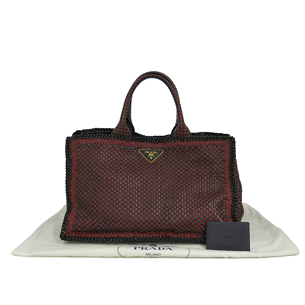 �����  ��Ʈ��