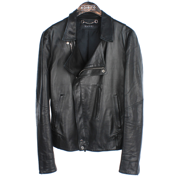 ����  ����