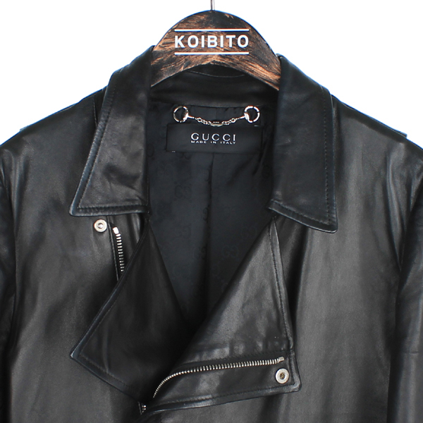 Gucci(����) ���� ���� ����Ų ���̴� ������ ���� �̹���2 - ���̺��� �߰���ǰ