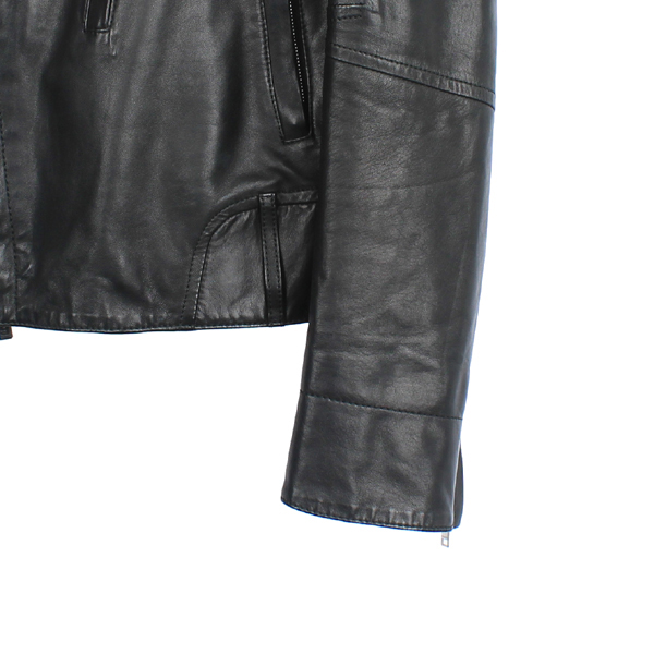 Gucci(����) ���� ���� ����Ų ���̴� ������ ���� �̹���3 - ���̺��� �߰���ǰ