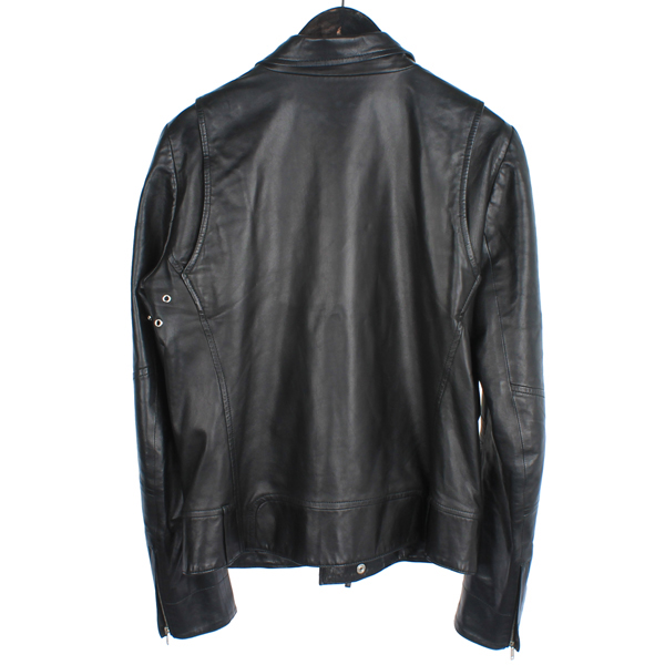 Gucci(����) ���� ���� ����Ų ���̴� ������ ���� �̹���4 - ���̺��� �߰���ǰ