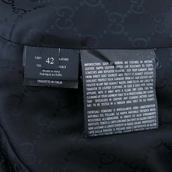 Gucci(����) ���� ���� ����Ų ���̴� ������ ���� �̹���5 - ���̺��� �߰���ǰ