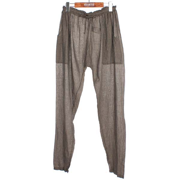 ���ں�����  ����