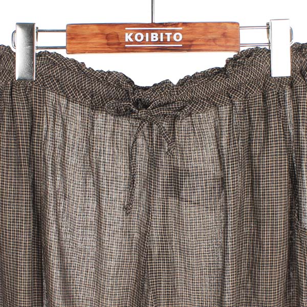 ISABEL MARANT(���ں�����) ���� �̹���2 - ���̺��� �߰���ǰ