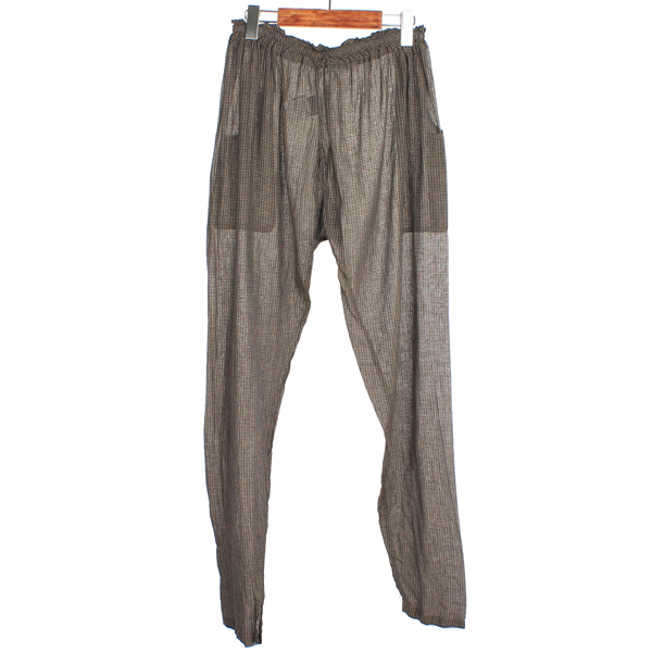 ISABEL MARANT(���ں�����) ���� �̹���3 - ���̺��� �߰���ǰ
