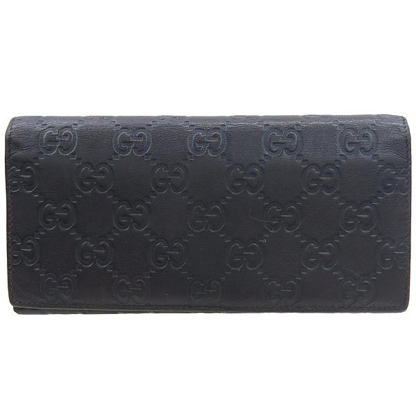 ����  ������