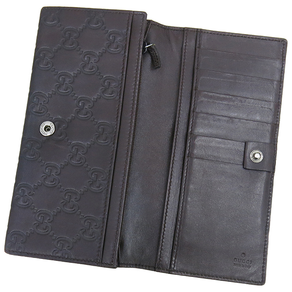 Gucci(����) 146229 �ø� ���� ������ �̹���2 - ���̺��� �߰���ǰ