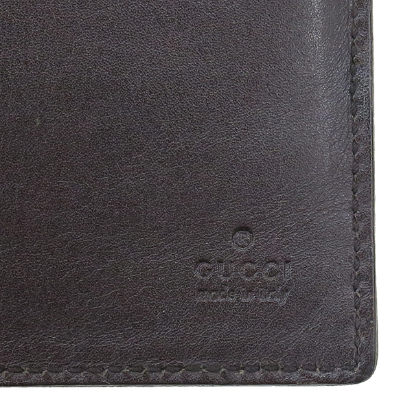 Gucci(����) 146229 �ø� ���� ������ �̹���4 - ���̺��� �߰���ǰ