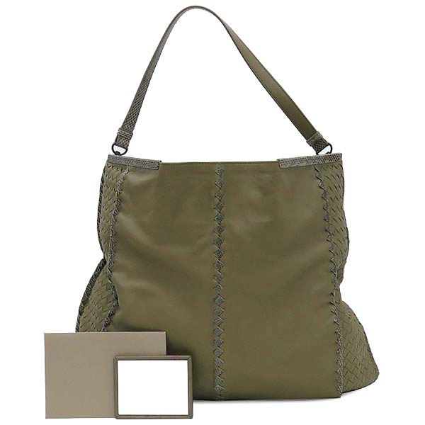 ���װ�����Ÿ  �����