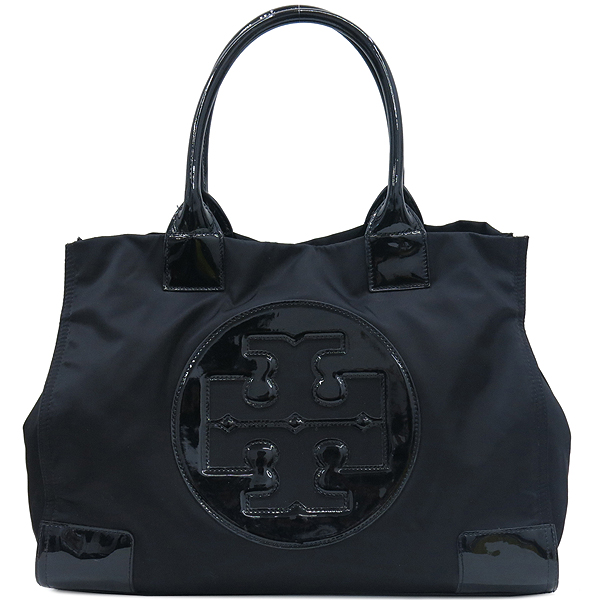 �丮��ġ  ��Ʈ��