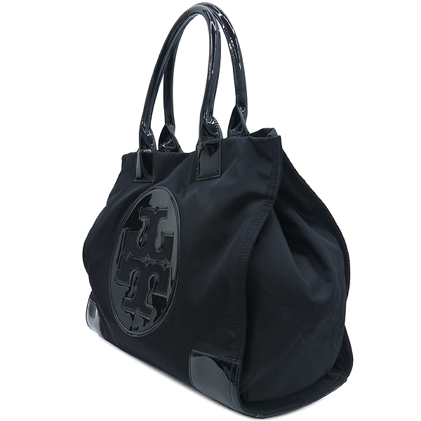 TORY BURCH(�丮��ġ) ���� �к긯 ���� ���� ��Ʈ�� �̹���2 - ���̺��� �߰���ǰ