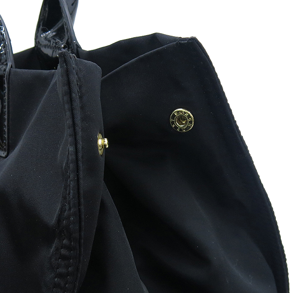 TORY BURCH(�丮��ġ) ���� �к긯 ���� ���� ��Ʈ�� �̹���3 - ���̺��� �߰���ǰ