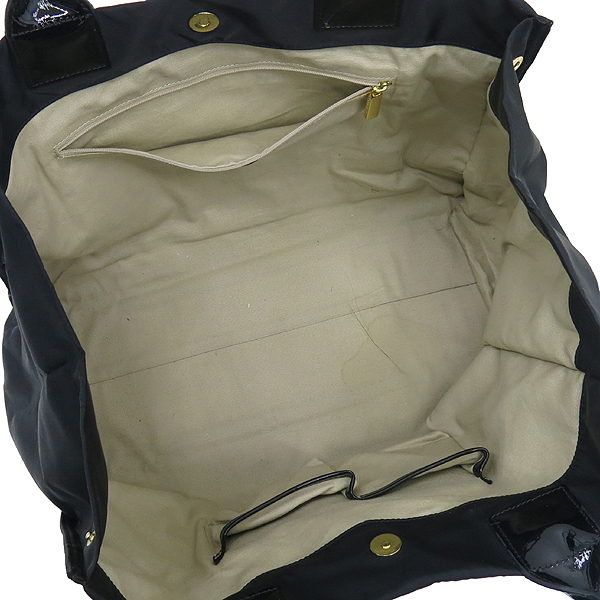 TORY BURCH(�丮��ġ) ���� �к긯 ���� ���� ��Ʈ�� �̹���4 - ���̺��� �߰���ǰ