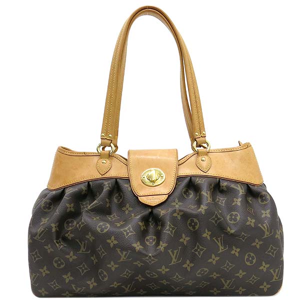 ���̺��� ����Ƽ MM ����� ����� 