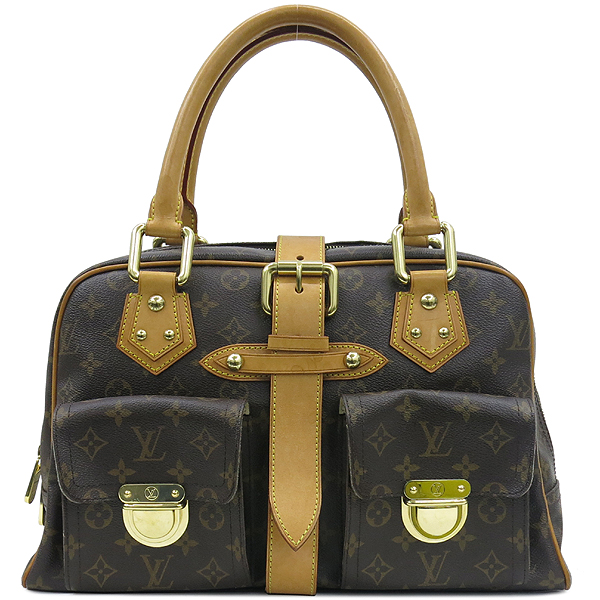 ���̺��� ����ź GM ��Ʈ�� 