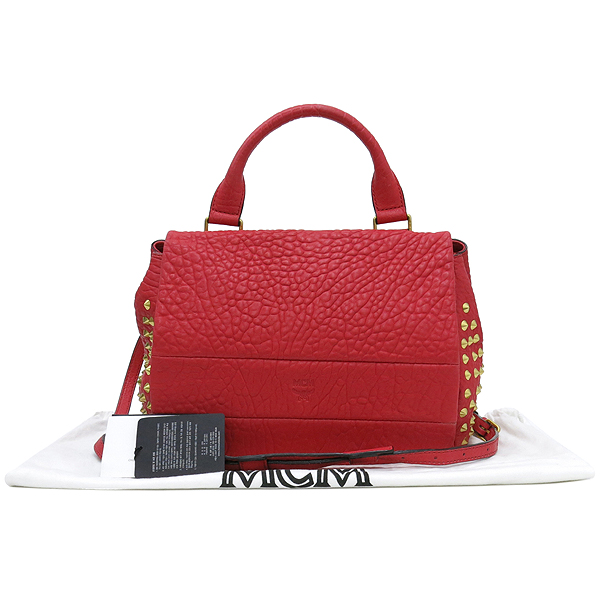 ������  2-WAY