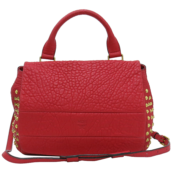 MCM(������) MWS 4SKN05 ���� ���͵� ��� ���� �÷� 2WAY [��������] �̹���2 - ���̺��� �߰���ǰ