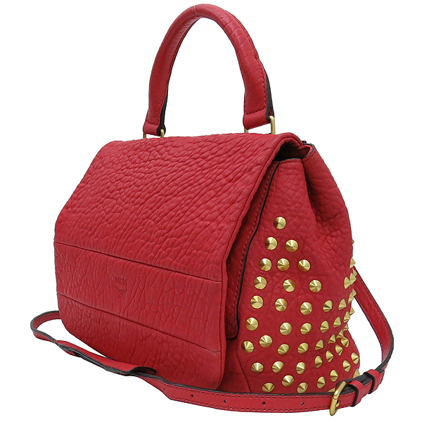 MCM(������) MWS 4SKN05 ���� ���͵� ��� ���� �÷� 2WAY [��������] �̹���3 - ���̺��� �߰���ǰ