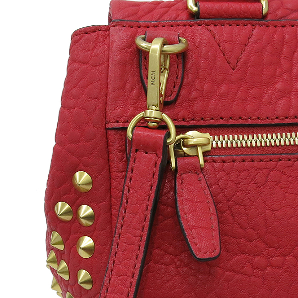 MCM(������) MWS 4SKN05 ���� ���͵� ��� ���� �÷� 2WAY [��������] �̹���5 - ���̺��� �߰���ǰ