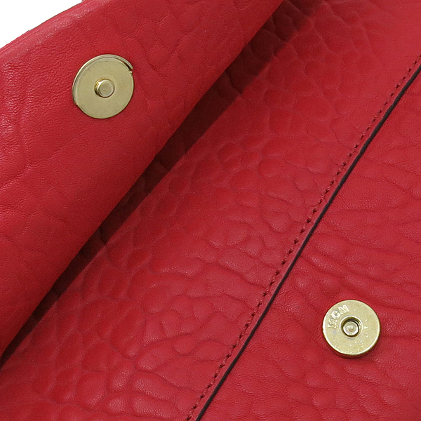 MCM(������) MWS 4SKN05 ���� ���͵� ��� ���� �÷� 2WAY [��������] �̹���6 - ���̺��� �߰���ǰ