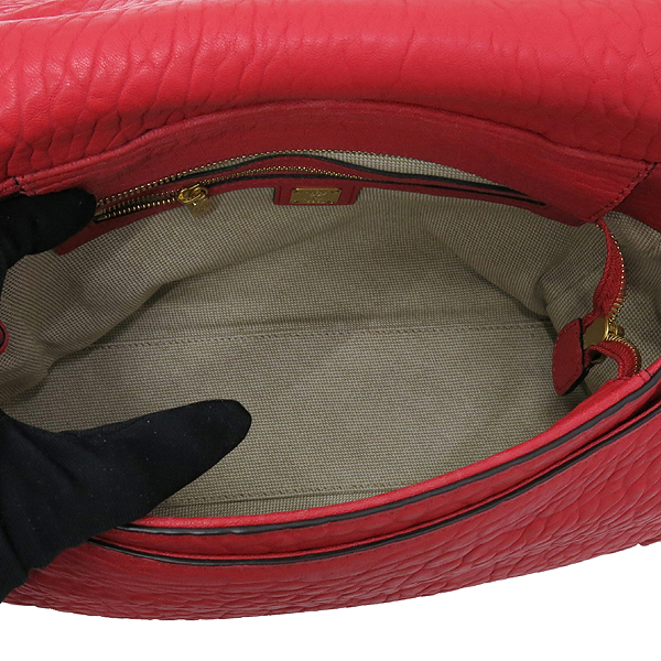 MCM(������) MWS 4SKN05 ���� ���͵� ��� ���� �÷� 2WAY [��������] �̹���7 - ���̺��� �߰���ǰ