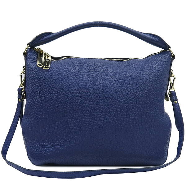 ������  2-WAY