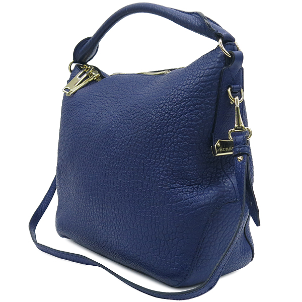 Burberry(������) 3898213 ���� �÷� ���� 2WAY �̹���2 - ���̺��� �߰���ǰ