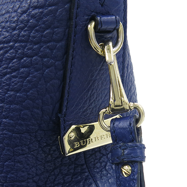 Burberry(������) 3898213 ���� �÷� ���� 2WAY �̹���3 - ���̺��� �߰���ǰ