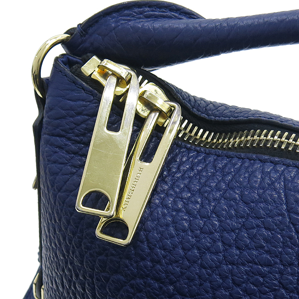 Burberry(������) 3898213 ���� �÷� ���� 2WAY �̹���4 - ���̺��� �߰���ǰ