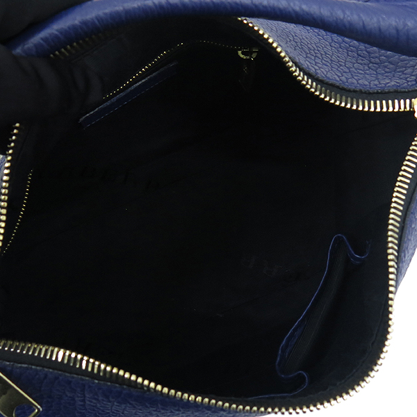 Burberry(������) 3898213 ���� �÷� ���� 2WAY �̹���5 - ���̺��� �߰���ǰ