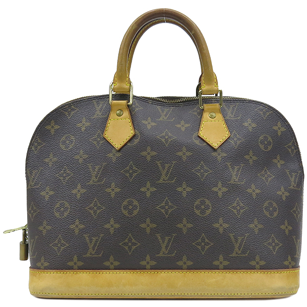 ���̺��� �˸� PM 