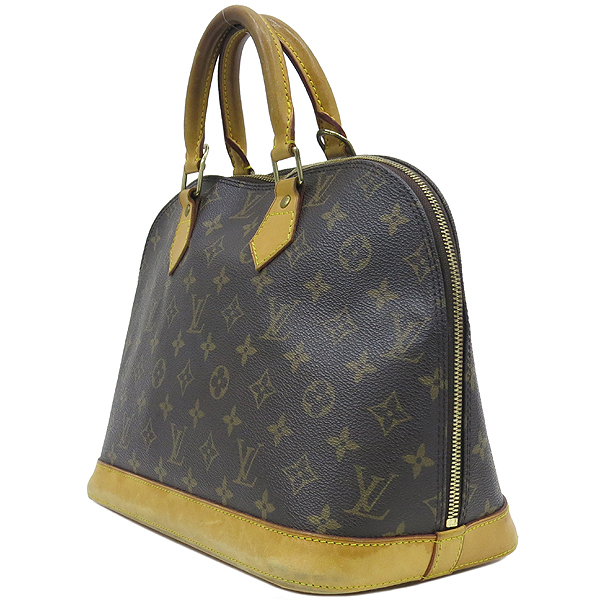 Louis Vuitton(���̺���) M53151 ���׷� ĵ���� �˸� PM ��Ʈ�� �̹���2 - ���̺��� �߰���ǰ