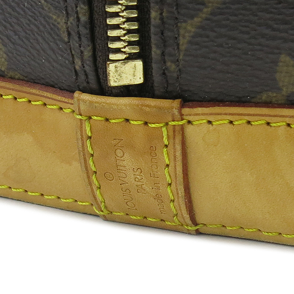 Louis Vuitton(���̺���) M53151 ���׷� ĵ���� �˸� PM ��Ʈ�� �̹���4 - ���̺��� �߰���ǰ