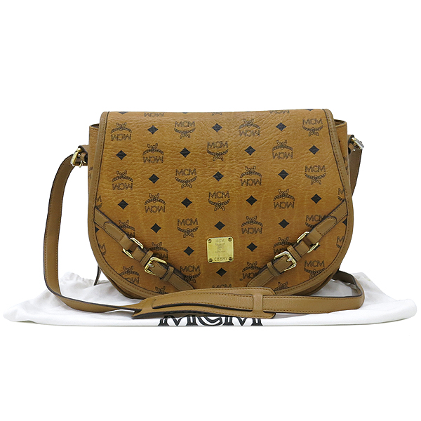 ������  ũ�ν���