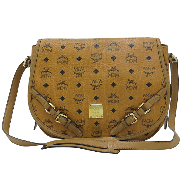 MCM(������) MWS2SVI6CO ���� �ΰ� ��Ʈ ��� ���佺 ���� ũ�ν��� �̹���2 - ���̺��� �߰���ǰ