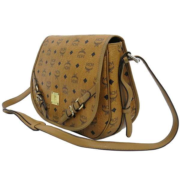 MCM(������) MWS2SVI6CO ���� �ΰ� ��Ʈ ��� ���佺 ���� ũ�ν��� �̹���3 - ���̺��� �߰���ǰ