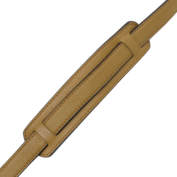 MCM(������) MWS2SVI6CO ���� �ΰ� ��Ʈ ��� ���佺 ���� ũ�ν��� �̹���5 - ���̺��� �߰���ǰ