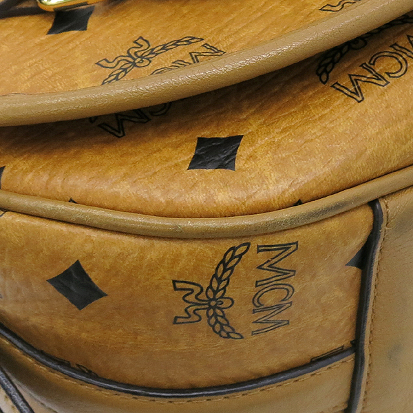 MCM(������) MWS2SVI6CO ���� �ΰ� ��Ʈ ��� ���佺 ���� ũ�ν��� �̹���6 - ���̺��� �߰���ǰ