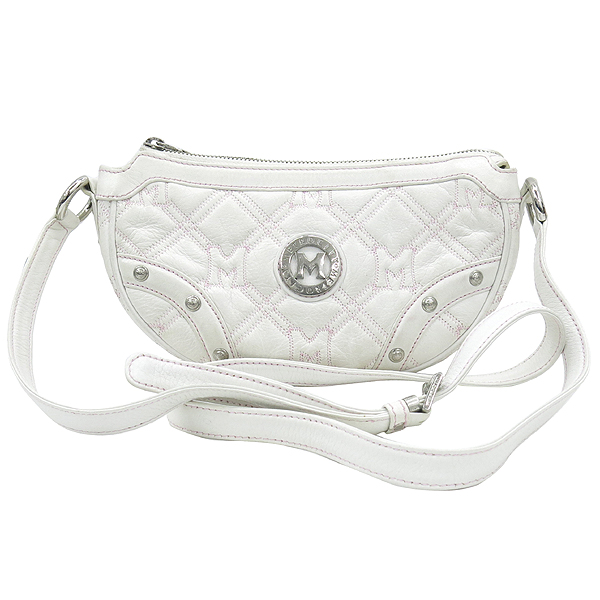 ��Ʈ�ν�Ƽ  ũ�ν���