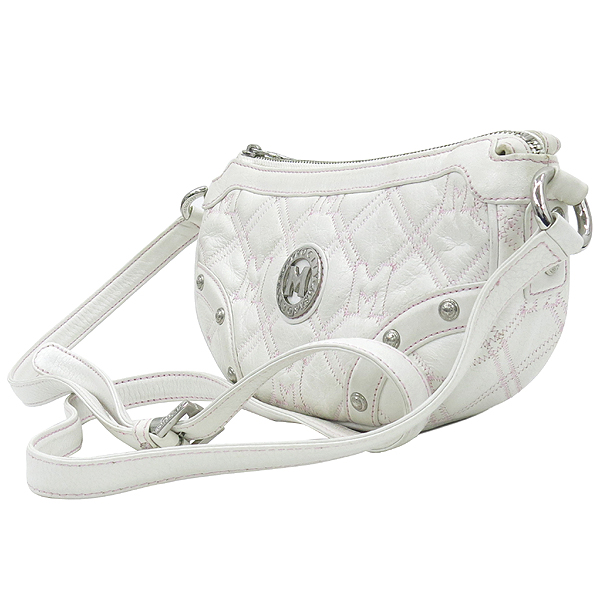 Metrocity(��Ʈ�ν�Ƽ) ���� �ΰ� ��� �ΰ� ���� ȭ��Ʈ ���� ȣ�� ũ�ν��� �̹���2 - ���̺��� �߰���ǰ